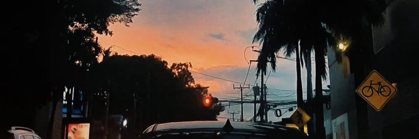 FlavioJimz's profile banner image