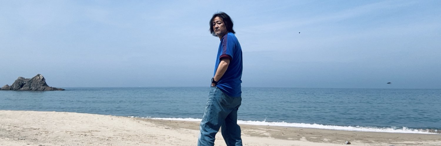 kuri130's profile banner image