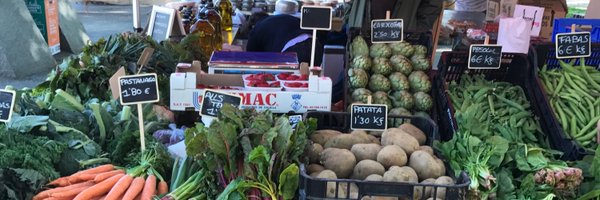 santamariapau Profile Banner