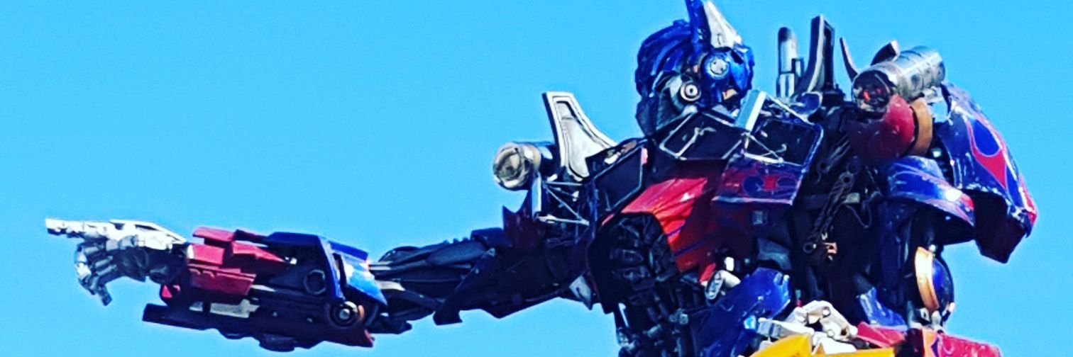 Raydelaconcha's profile banner image