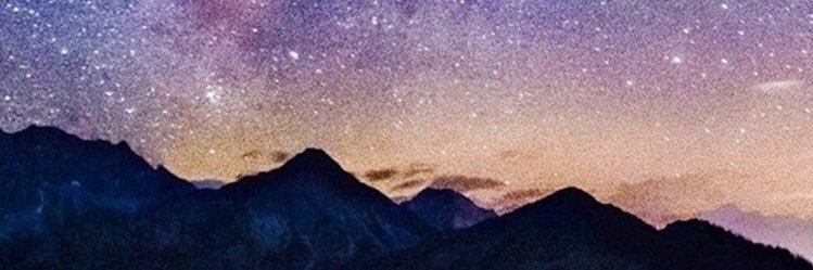Kendyl360's profile banner image