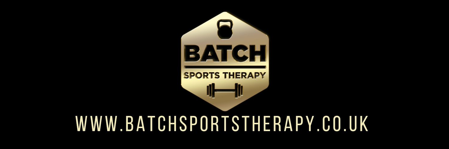 BATCH_ST's profile banner image