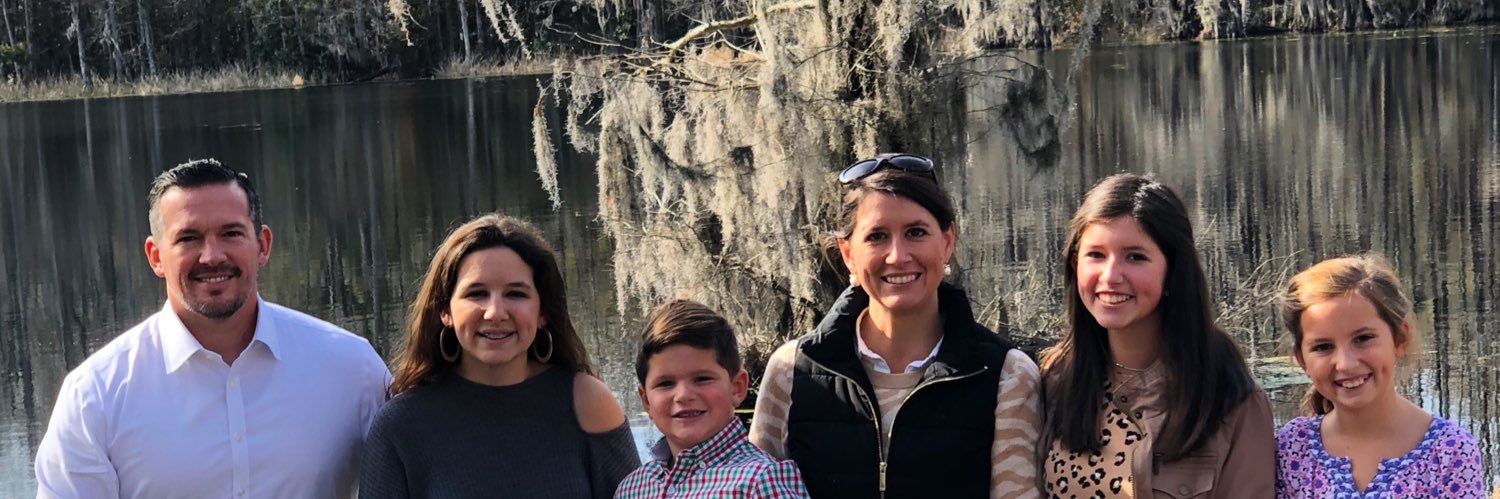 Jason Reynolds banner