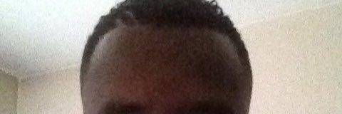 karimoussa78's profile banner image