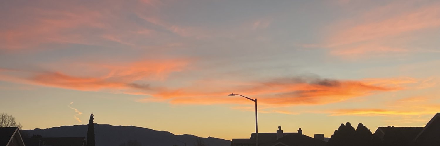 JaNeishaBrown's profile banner image