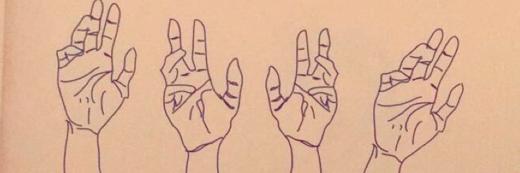 _aleeexxx's profile banner image