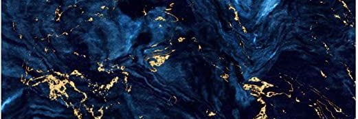 wameed_2012's profile banner image