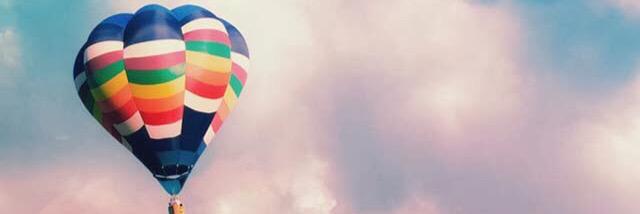 anyrubiot's profile banner image