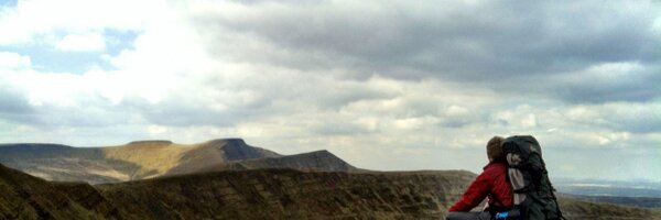 chrisjtraill Profile Banner