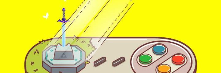 BeardedSealy's profile banner image
