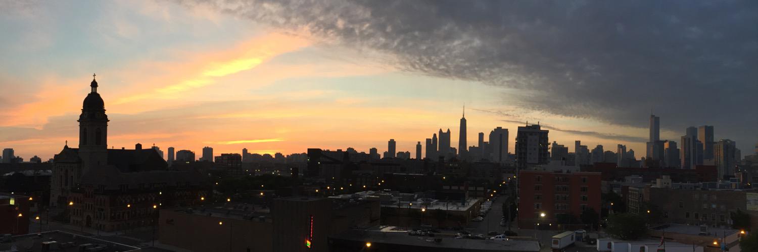 jstefdotcom's profile banner image