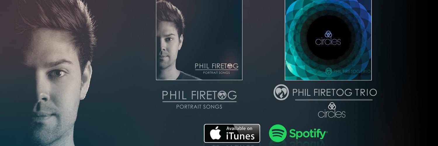 Phil Firetog banner
