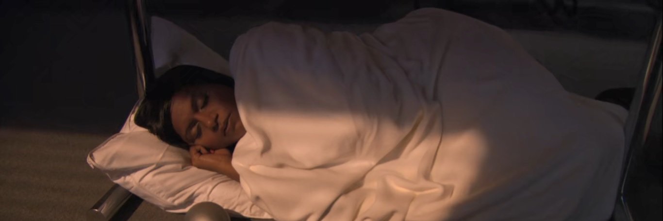 Senioraly151's profile banner image
