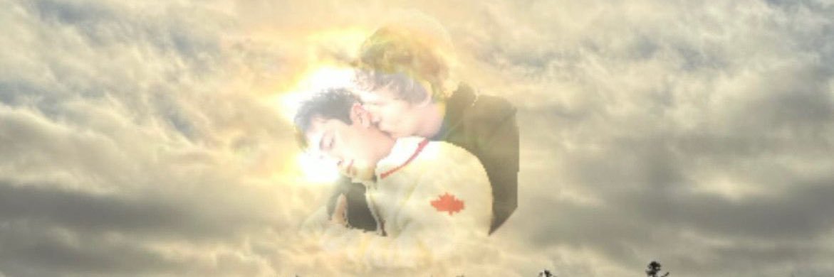 raf!ta de lioncourt 🥀 banner