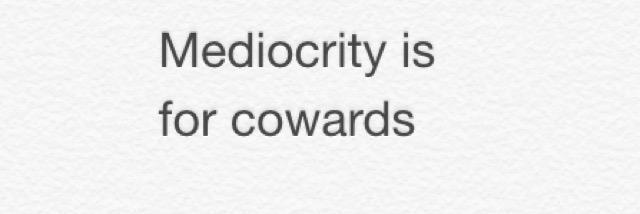 Kyle Singletary banner