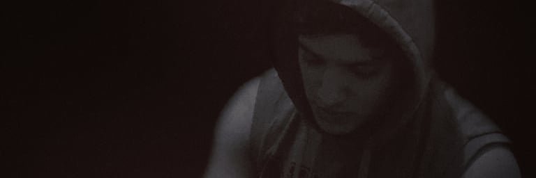 sooomy100's profile banner image