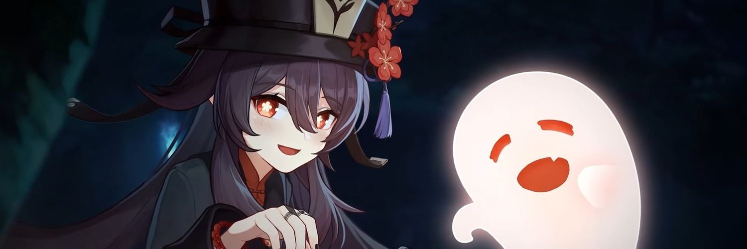 badolinokun's profile banner image