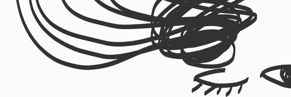 herahussain Profile Banner