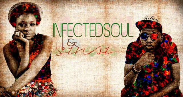 Infected Soul banner