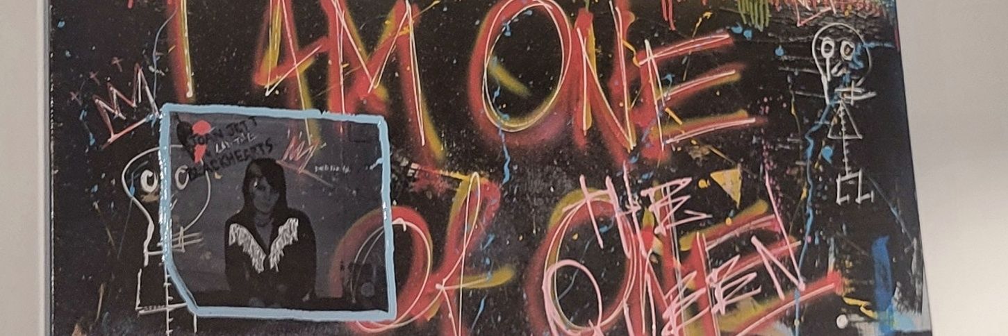 TheIndianaSlone's profile banner image