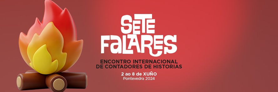 setefalares's profile banner image