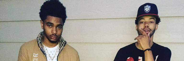 LCBSnow's profile banner image
