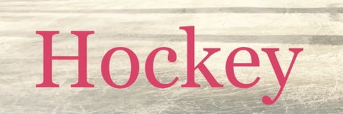 carole_moose's profile banner image