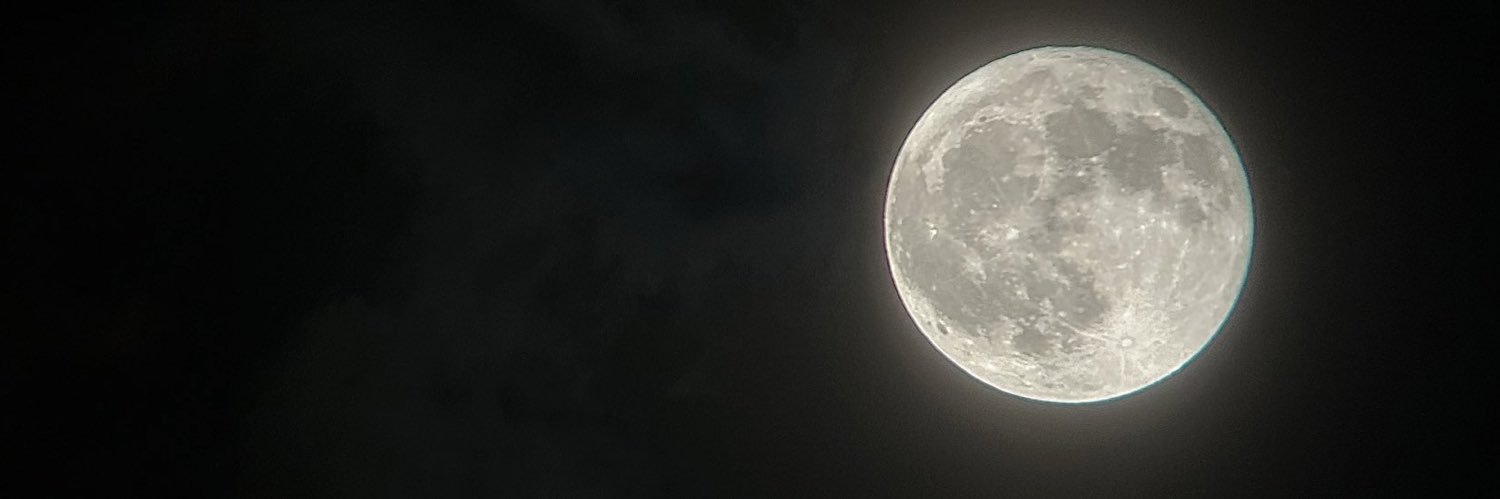 weeknd113's profile banner image