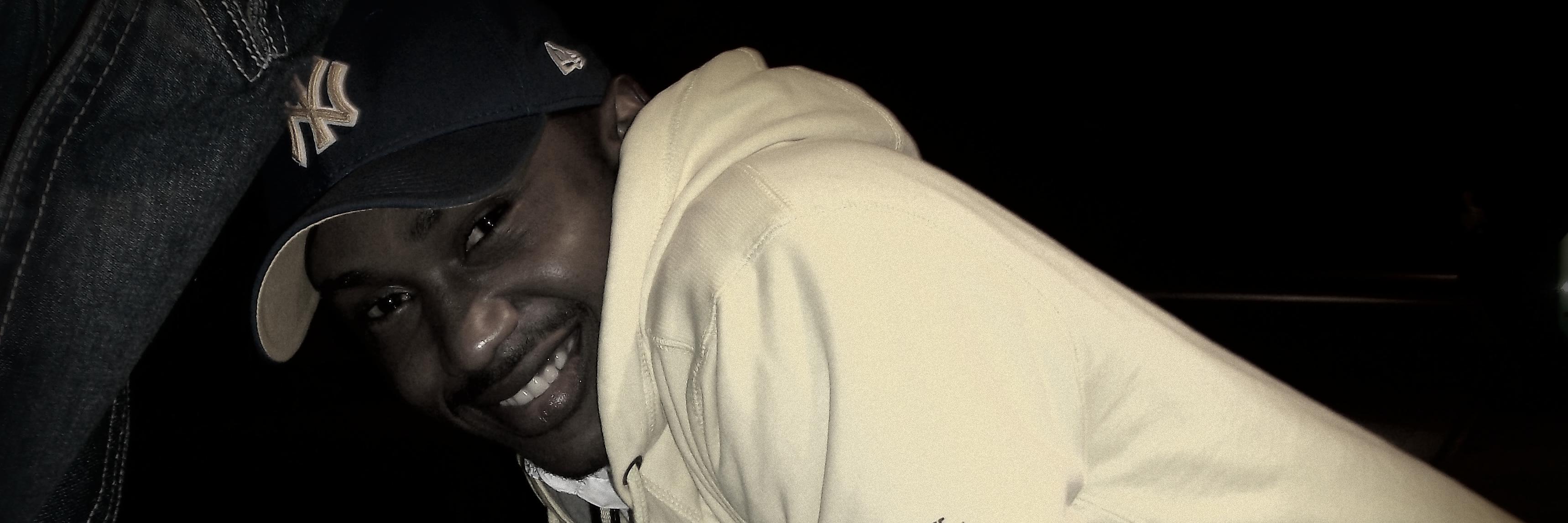 𝐏𝐢𝐩𝐢𝐧𝐚 🇨🇩 banner