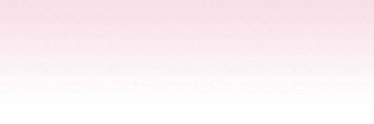cabzins's profile banner image