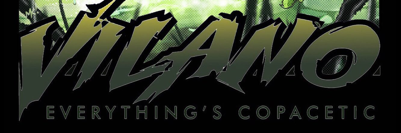 nickholtz13's profile banner image