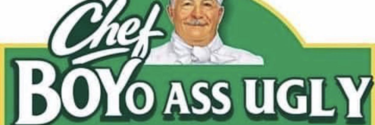 ikee_12's profile banner image