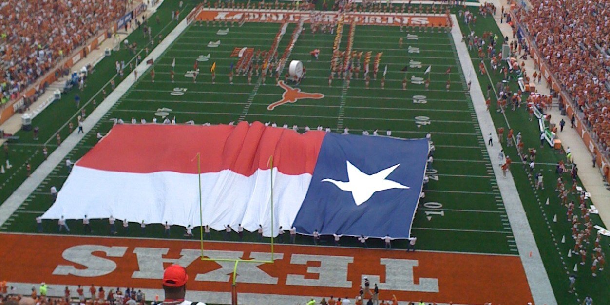 The Gunslinger banner