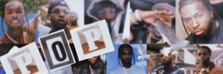 Love_Stephanie1's profile banner image