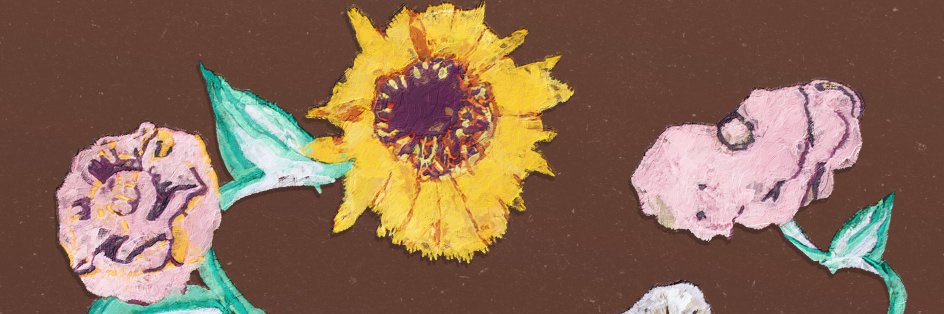 boodgieb's profile banner image