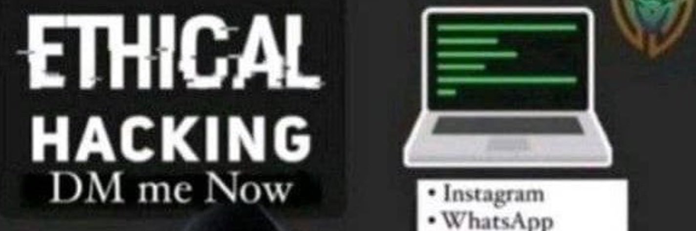 fjal1979's profile banner image
