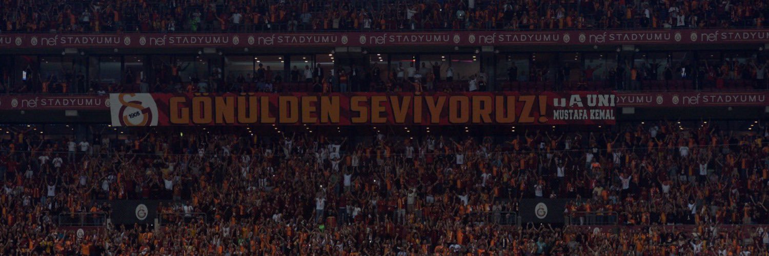 OndeeR45's profile banner image