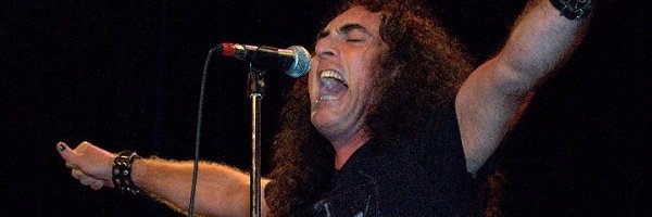 DrewRowsome Profile Banner