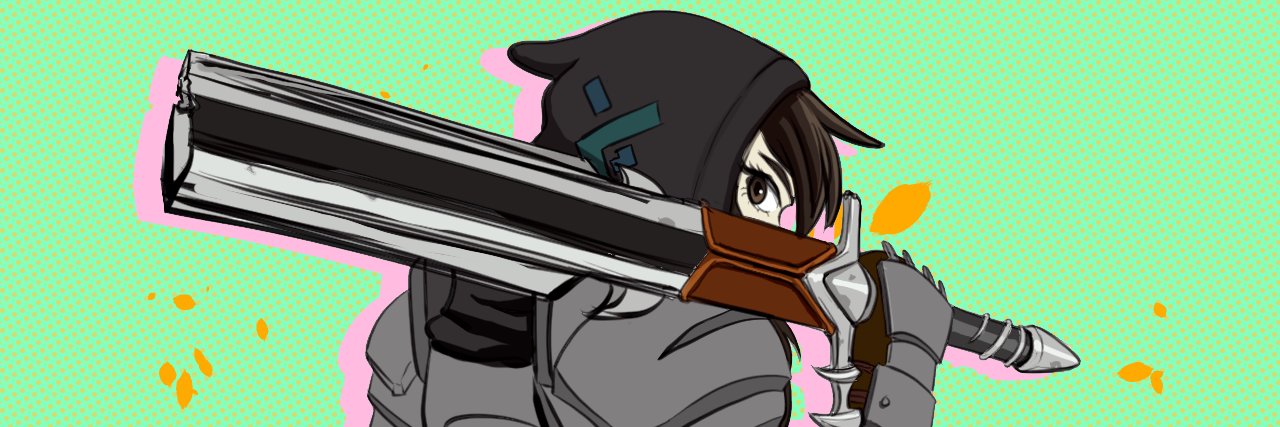 oheider's profile banner image