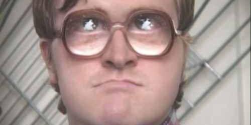 obeseclown's profile banner image