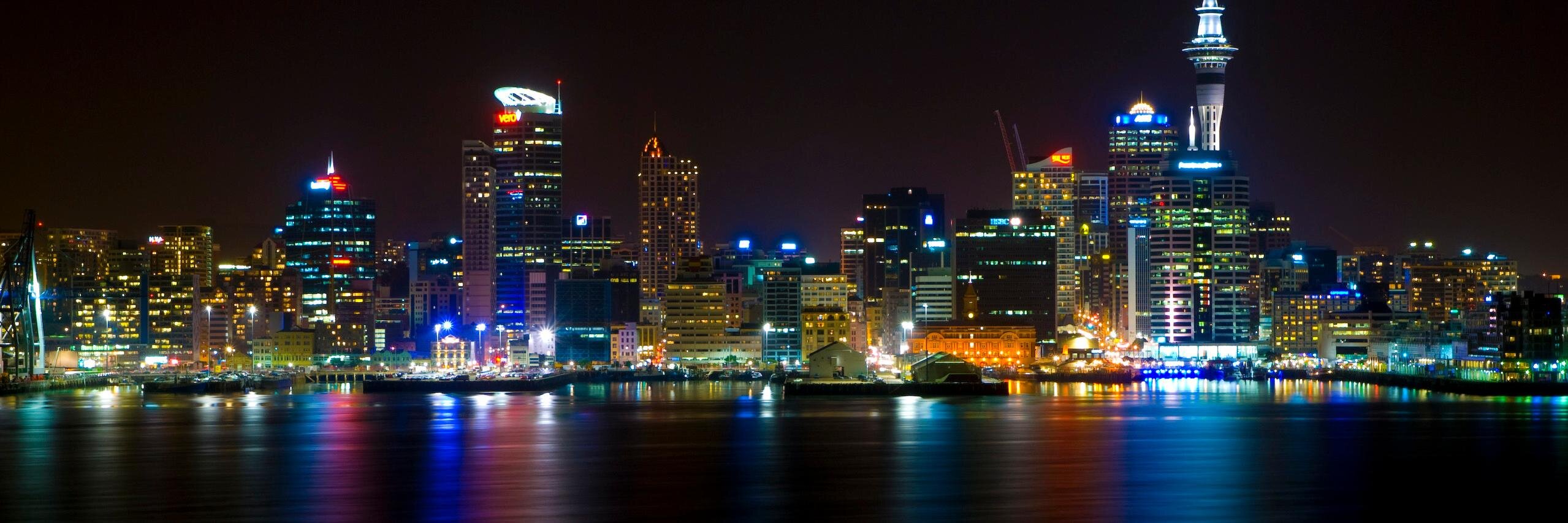 Aelson Oliveira banner