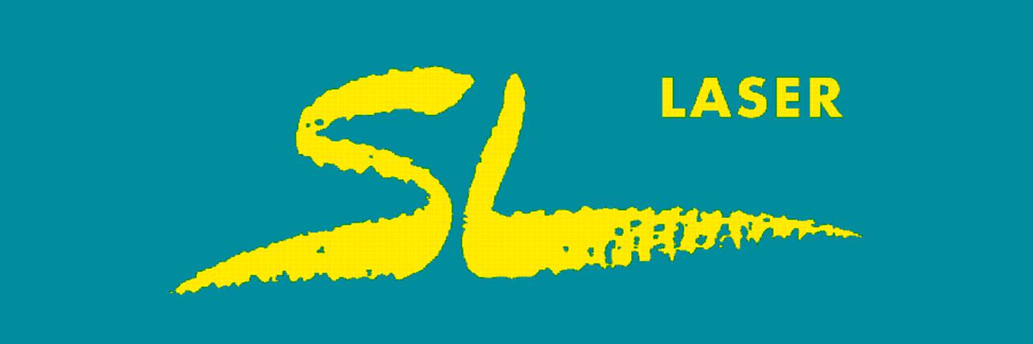 SLLaserSystems's profile banner image