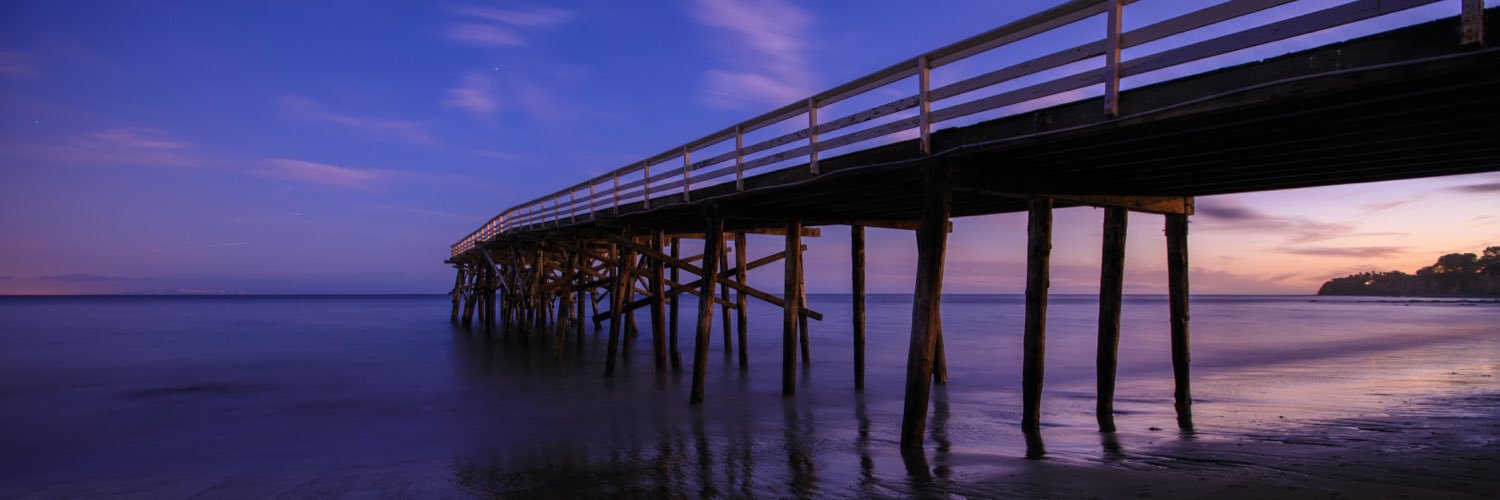 Thomas Bellec banner