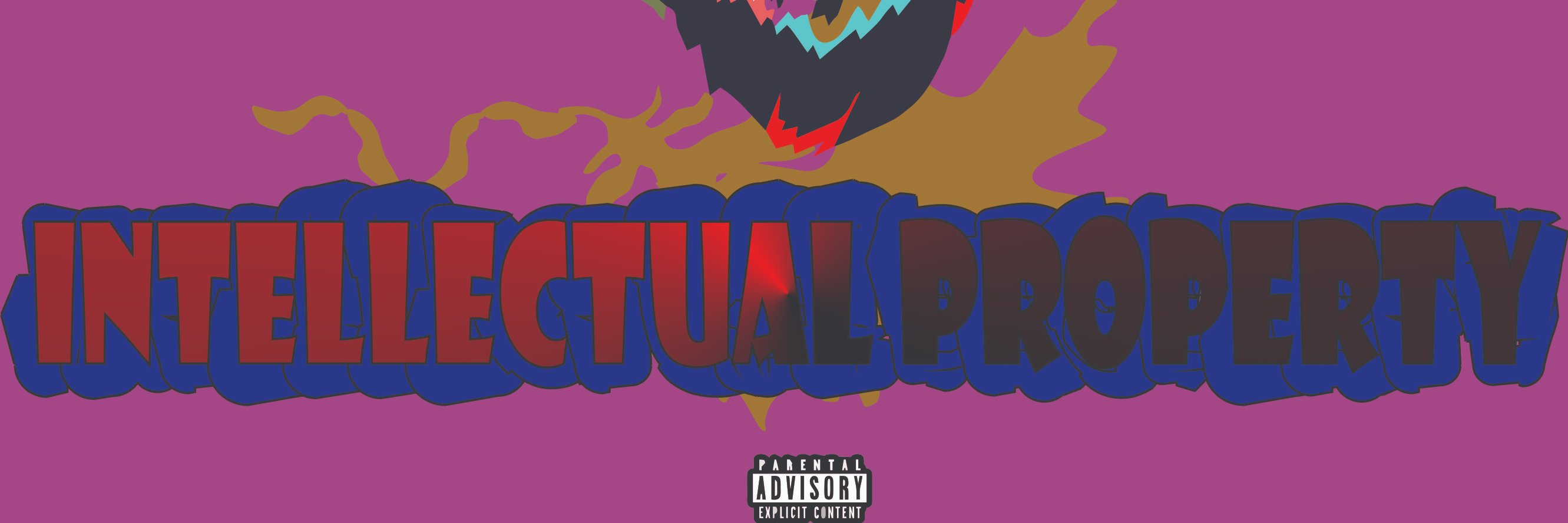 dswagg_sju's profile banner image