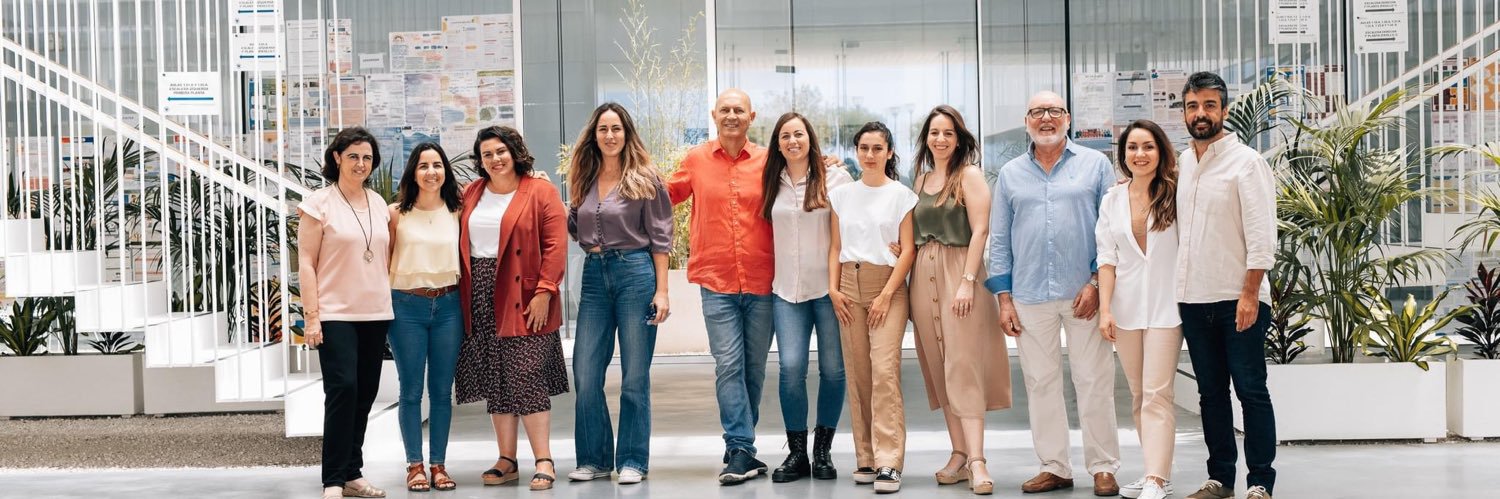 Lab de Emociones banner