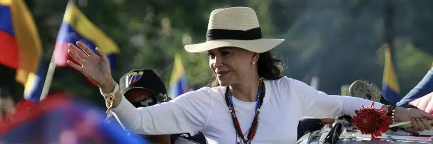 tomasuarez's profile banner image