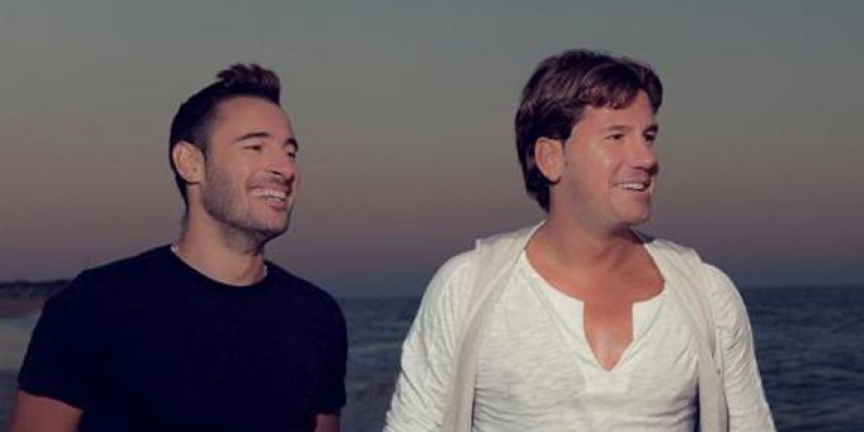 andyylucas's profile banner image