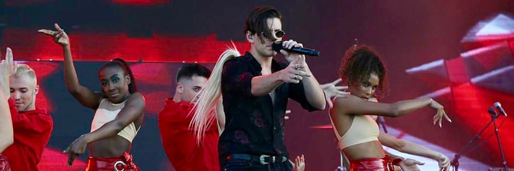 bad_movement's profile banner image