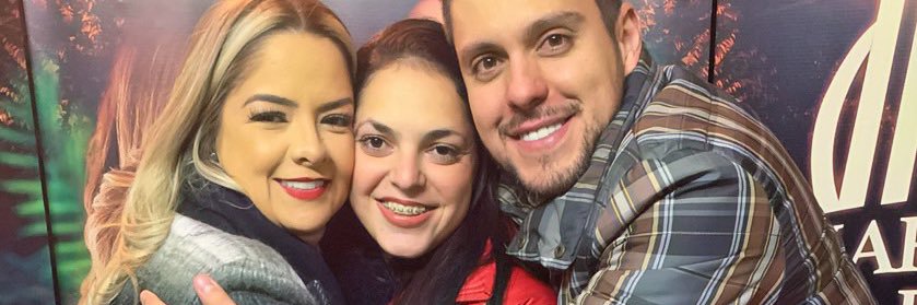 Barros_nat's profile banner image