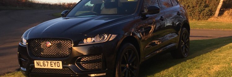 LewisMcKie's profile banner image